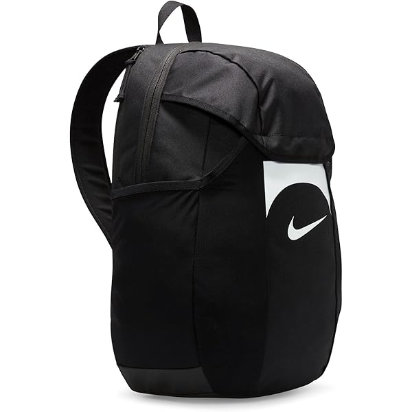 Amazon.co.jp: NIKE/ナイキ ナイキ フープス エリート PRO バック